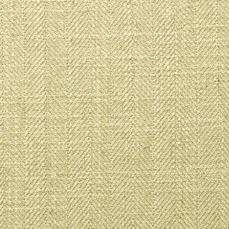 Henley Sage Curtains cm158259