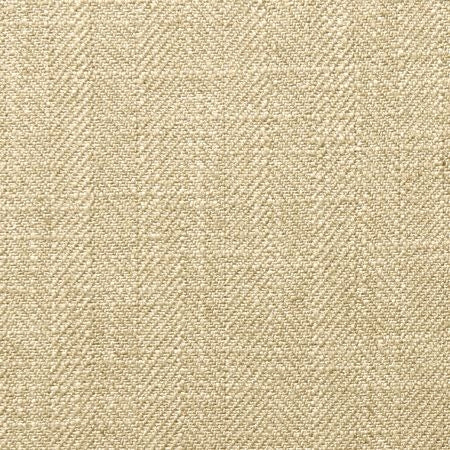 Henley Sesame Curtain Tie Backs