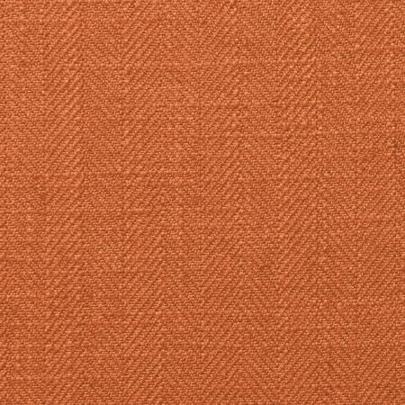 Henley Spice Fabric by the Metre