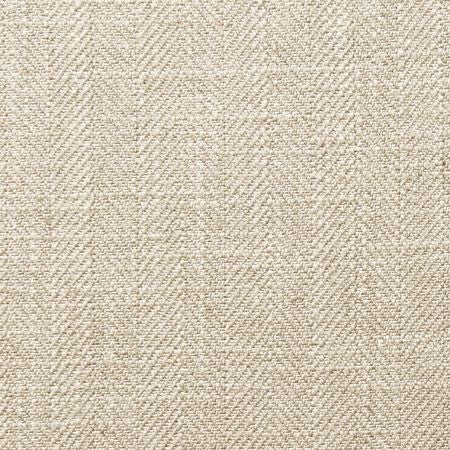 Henley Stone Curtains