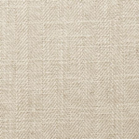 Henley Stone Fabric by the Metre