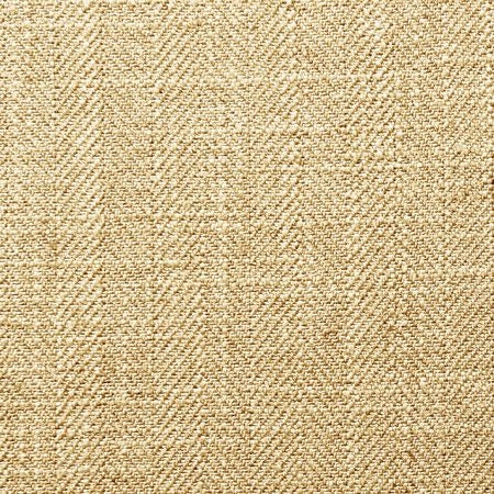 Henley Straw Box Seat Covers