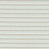 Hetsa Seaglass Chalk Mink 120370 Curtain Tie Backs