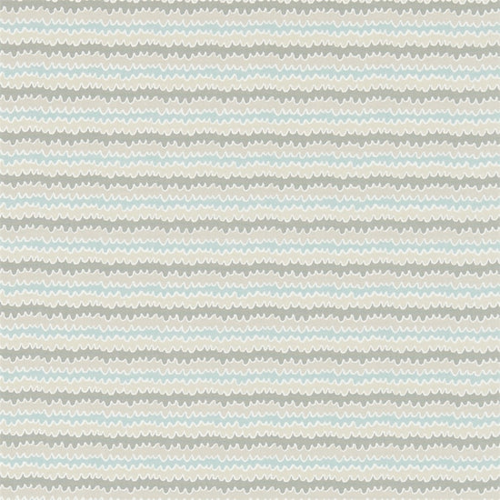 Hetsa Seaglass Chalk Mink 120370 Curtains