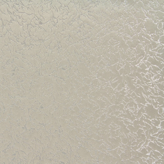 Jemima Dusk Upholstered Pelmets
