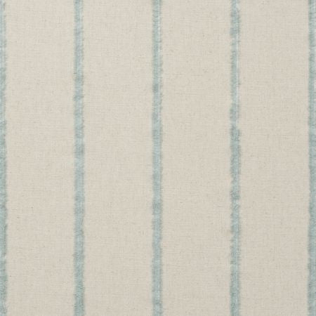 Knowsley Duckegg Curtains
