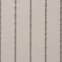 Knowsley Taupe Fabric by the Metre Knowsley Taupe Fabric by the Metre