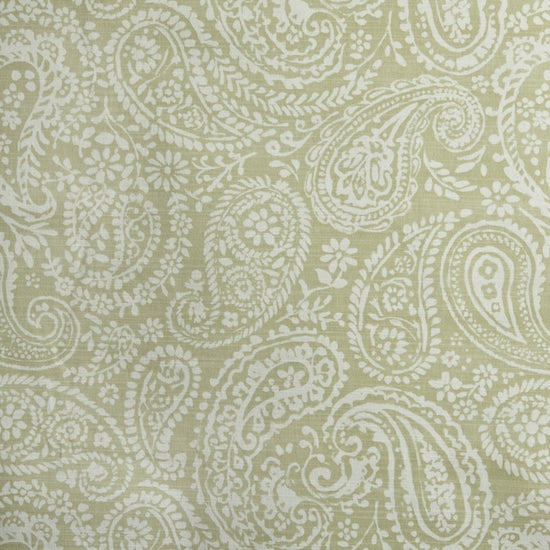 Langden Linen Samples
