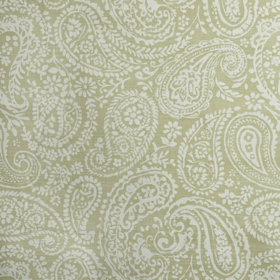 Langden Linen Upholstered Pelmets