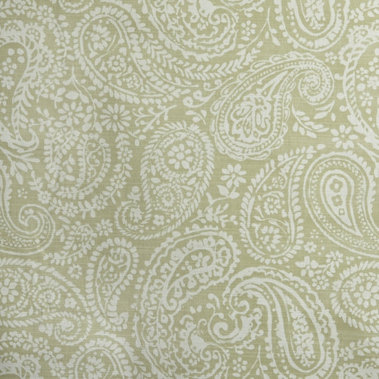 Langden Linen Fabric by the Metre