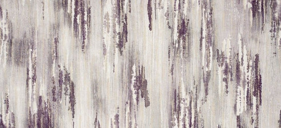 Latour Damson Fabric by the Metre