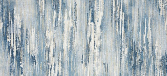 Latour Lagoon Curtains