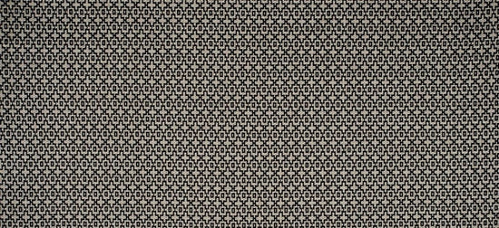 Mansour Charcoal Apex Curtains