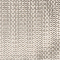 Mansour Taupe Fabric by the Metre Mansour Taupe Fabric by the Metre