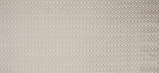 Mansour Taupe Curtains
