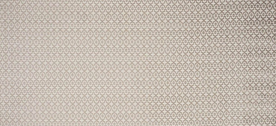 Mansour Taupe Apex Curtains