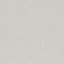 Mitton Ivory Valances Mitton Ivory Valances