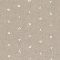 Mitton Natural Curtain Tie Backs Mitton Natural Curtain Tie Backs