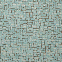 Moda Aqua Fabric by the Metre Moda Aqua Fabric by the Metre