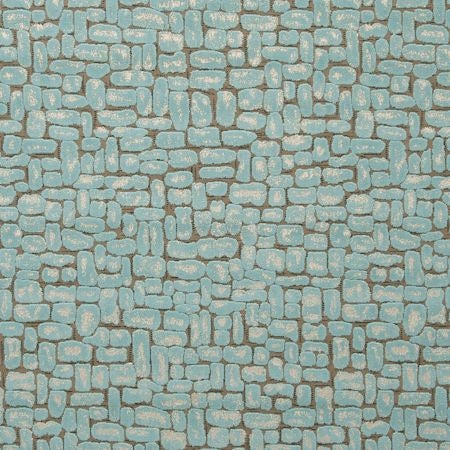 Moda Aqua Pillows