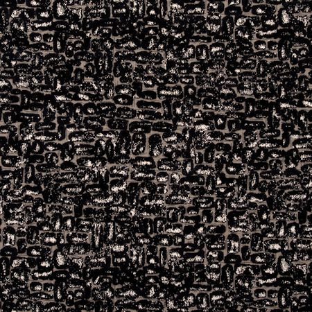 Moda Ebony Upholstered Pelmets