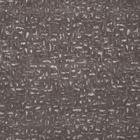 Moda Espresso Upholstered Pelmets