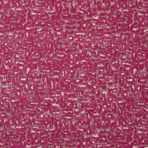 Moda Fuschia Curtain Tie Backs Moda Fuschia Curtain Tie Backs