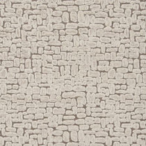 Moda Natural Valances Moda Natural Valances