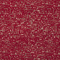Moda Rouge Valances Moda Rouge Valances