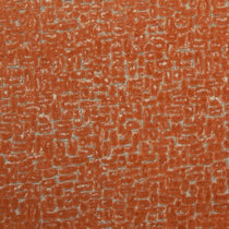 Moda Spice Valances Moda Spice Valances