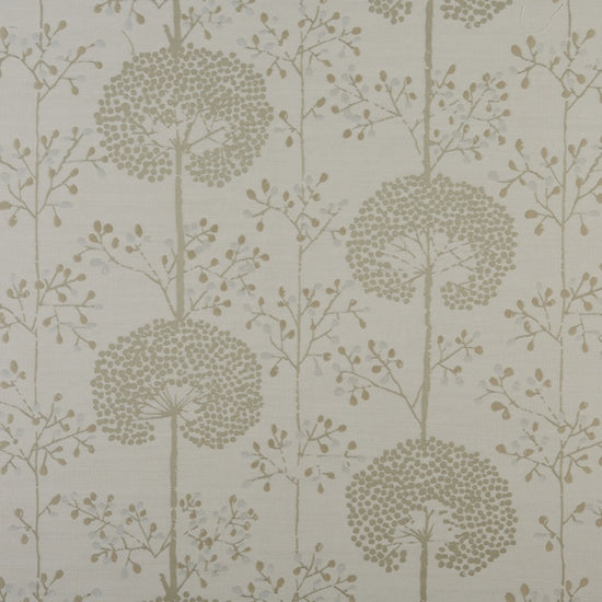 Moonseed Praline Valances