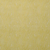 Onda Citrus Curtain Tie Backs Onda Citrus Curtain Tie Backs