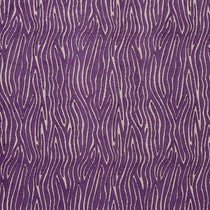 Onda Damson Curtain Tie Backs Onda Damson Curtain Tie Backs