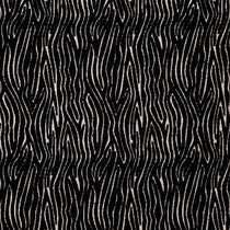 Onda Ebony Curtain Tie Backs Onda Ebony Curtain Tie Backs