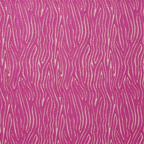 Onda Fuschia Curtain Tie Backs Onda Fuschia Curtain Tie Backs