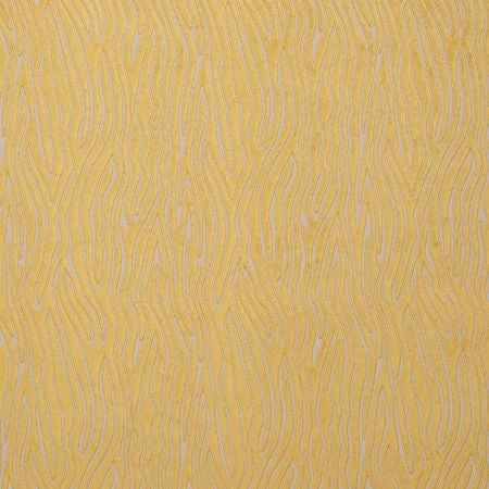 Onda Gold Apex Curtains