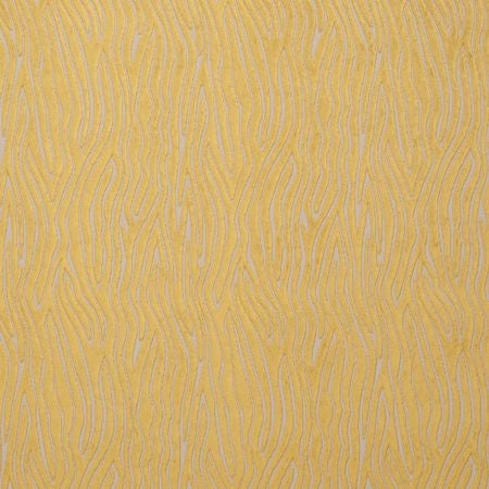 Onda Gold Upholstered Pelmets