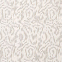 Onda Natural Valances Onda Natural Valances