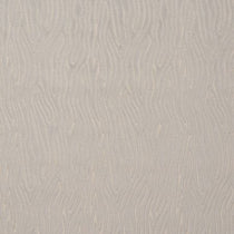 Onda Pebble Fabric by the Metre Onda Pebble Fabric by the Metre