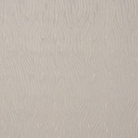 Onda Pebble Curtains