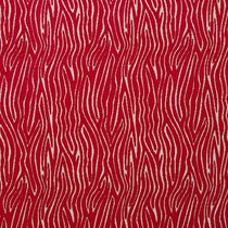 Onda Rouge Upholstered Pelmets