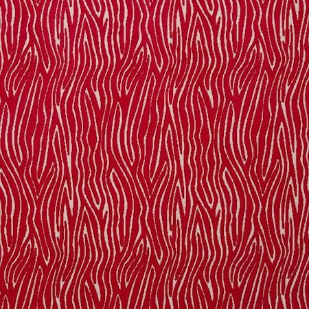 Onda Rouge Curtains