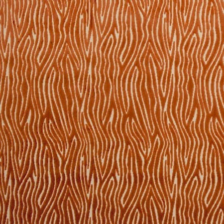 Onda Spice Apex Curtains