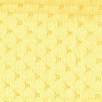 Orpheus Gold Curtain Tie Backs Orpheus Gold Curtain Tie Backs