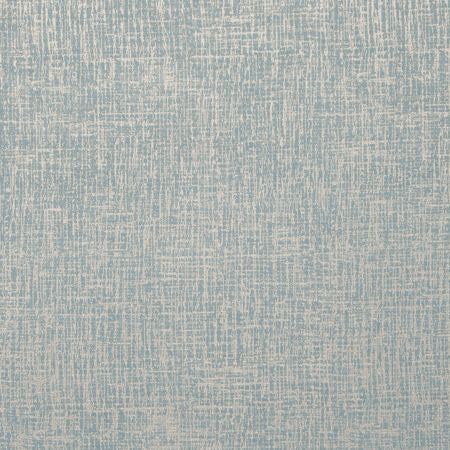 Patina Aqua Fabric by the Metre