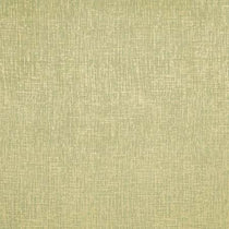 Patina Citrus Curtain Tie Backs Patina Citrus Curtain Tie Backs