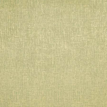 Patina Citrus Upholstered Pelmets