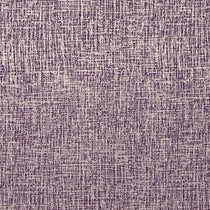 Patina Damson Fabric by the Metre Patina Damson Fabric by the Metre