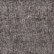 Patina Ebony Fabric by the Metre Patina Ebony Fabric by the Metre