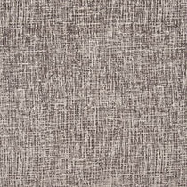 Patina Espresso Fabric by the Metre Patina Espresso Fabric by the Metre